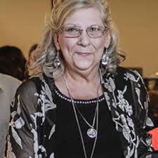 Will Walmart fix the big pothole in their parking lot?