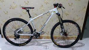 Subscribe to the basikal mailing list to receive updates on new arrivals, offers and other discount information. Basikal Terpakai Utk Twitter Bike Seri Iskandar Facebook