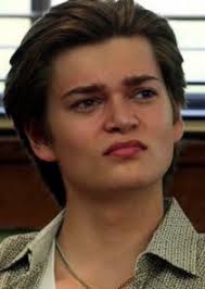 TV Shows Starring Elijah Stevenson