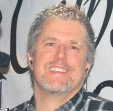 I'm 58, from Houston, and I love biking and other activities; nice people  are attractive to me.