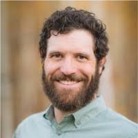 Tracy Gorham Email & Phone Number