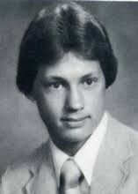 Obituary information for Gerald "Jerry" Stawinski