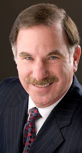 15-STORY BUILDING PROPOSED NEXT TO CAPITOL THEATRE IN PORT CHESTER