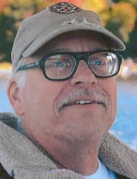 Obituary information for John Perry Kellas, III