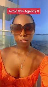 Agency Abroad in Cagayan De Oro