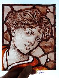 Jake Chilson (cougarboy770)