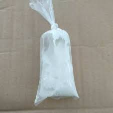 We did not find results for: Kapur Sirih 40gr Cair Shopee Indonesia