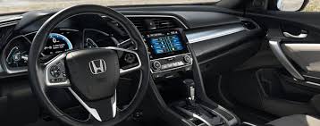 We did not find results for: The 2018 Honda Civic Coupe At Braman Honda Of Palm Beach