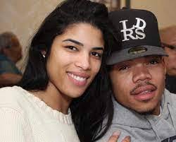 Tony Mcalexander's Instagram, Twitter & Facebook