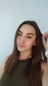 Katherine Dever Actriz