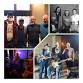 Mississippi Band rocks the Southend Tap! event image