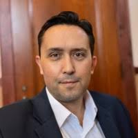 Harley Gifford, Esq.