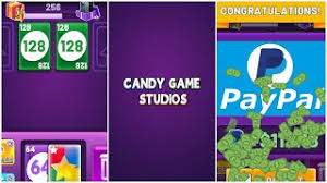 They include new 2048 games such as shaun the sheep: Descarga De La Aplicacion Wow 2048 2021 Gratis 9apps