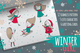 Set Watermelon Patterns 99989 Illustrations Design Bundles