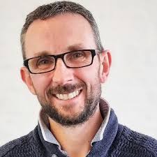 Alan Inman-Ward (@alan_inmanward)