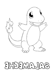 Giocopeluchecartonilibri da leggerelibri da colorare. 8 Fantaisie Coloriage Pokemon Gx Stock Coloriage Pokemon Coloriage Coloriage Pokemon A Imprimer