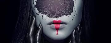 Who are the actors in the new american horror story? American Horror Stories Ersatz Fur Die American Horror Story Erster Teaser Blairwitch De