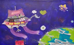 Sélectionnez le nombre d'étoiles à attribuer à cet établissement scolaire en les survolant puis cliquez pour valider votre note. Georges Brassens De Montastruc La Conseillere