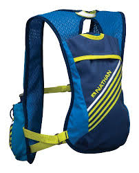 Nathan Firecatcher Hydration Vest B00h1lam4a Amazon