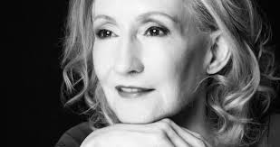 Baja la Guitarra Roja at E L Rincon, Bristol