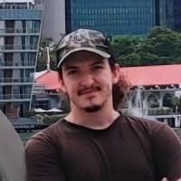 1000+ Profile mit dem Suchbegriff „Ganev“