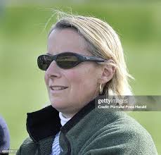 175 Photographerfriday Stock Photos, High-Res Pictures, and Images