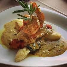 سيرف اند تيرف