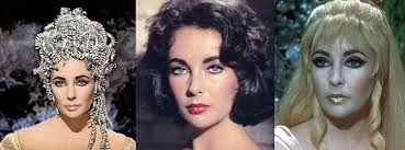 In greek mythology, helen of troy was the most beautiful woman in the world. A History Of Helen Of Troy On Film Funk S House Of Geekery