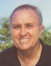 Tributes for Jan. 18