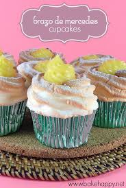 Carrot Raisin Muffins Recipe Bake Happy Recipe Filipino Desserts Cupcake Recipes Filipino Recipes