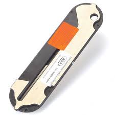 Leecraft Ridgid R4510 Jobsite Saw Zero Clearance Blade Insert Rg 3 In 2020 Table Saw Accessories Diy Table Saw Ridgid Table Saw