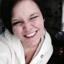 Diane Stuller's Instagram, Twitter & Facebook