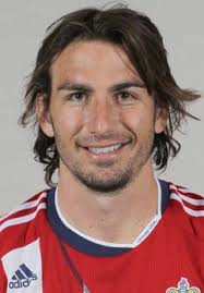 Chivas USA 2011 roster