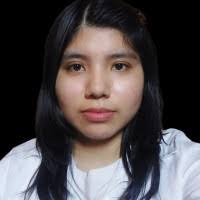 200+ "Ramos Jara" profiles