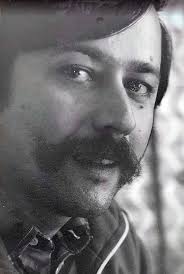 Contributions to the tribute of Oscar Cardona