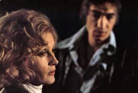 Operação Fassbinder