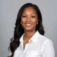 1200+ "T'andra" profiles