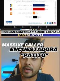 Roberto Bracero Cuándo Empieza A Agrandar Los Días En 2 024 Día