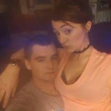 Stream ashley remington music