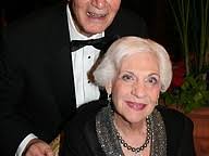 JFCS Gala 'Side by Side