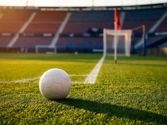 Las casas de apuestas internacionales más conocidas de 2026