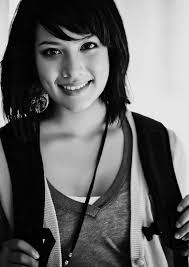 ONDERWIJSSTELSELS VERGELEKEN: LEREN, WERKEN EN BURGERSCHAP