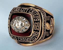 Kansas city chiefs are a professional football team of u.s.a based in dallas texans the team est. Don Klosterman The Forgotten Architect Of Kansas City Chiefs Super Bowl Victory