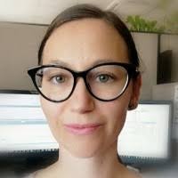 Boris Babic Email & Phone Number