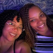 Olean nostalgic businesses and landmarks