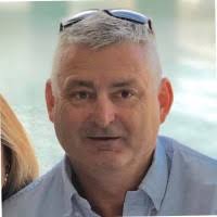 5 "Steve Ashcroft" profiles