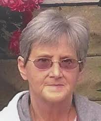 Margaret Noe Obituary (2014)