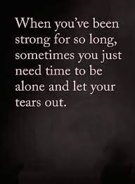 Quotes It S Okay To Have Weak Moments Bad Days Hard Times Rough Times They Only Make Us Human Hard Day Quotes Rough Day Quotes Bad Day Quotes