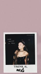 Tumblr is a place to express yourself, discover yourself, and bond over the stuff you love. Aesthetic Ariana Grande Wallpaper Iphone