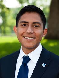 Candidates with extreme views could win Arizona elections in 2022